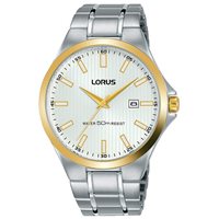 Montre Lorus Homme in Acier RH988KX-9 - RH988KX-9